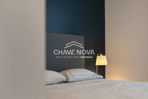 Apartamento T2 Venda em Lumiar,Lisboa