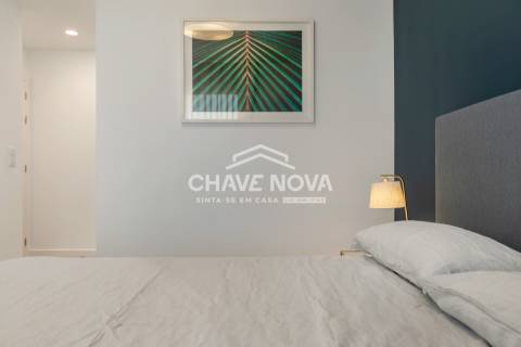 Apartamento T2 Venda em Lumiar,Lisboa