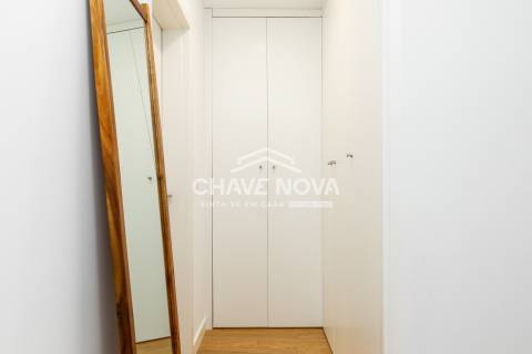Apartamento T2 Venda em Lumiar,Lisboa