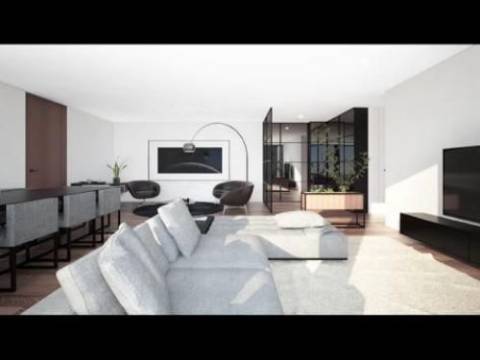 Apartamento T3 Venda em Gondomar (São Cosme), Valbom e Jovim,Gondomar