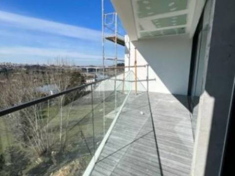 Apartamento T3 Venda em Gondomar (São Cosme), Valbom e Jovim,Gondomar