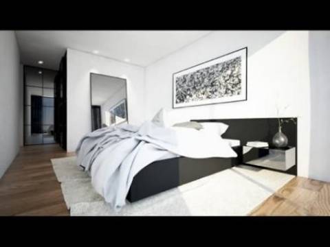 Apartamento T3 Venda em Gondomar (São Cosme), Valbom e Jovim,Gondomar