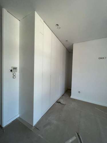 Apartamento T3 Venda em Gondomar (São Cosme), Valbom e Jovim,Gondomar