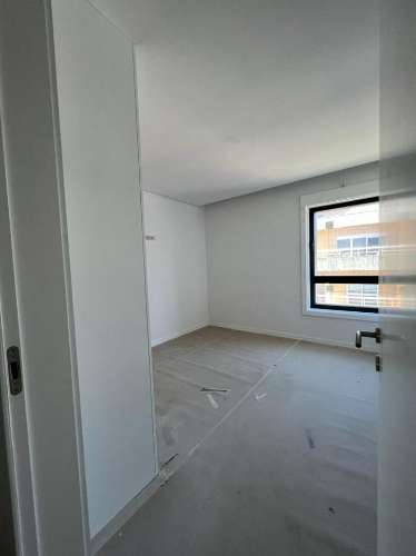 Apartamento T3 Venda em Gondomar (São Cosme), Valbom e Jovim,Gondomar