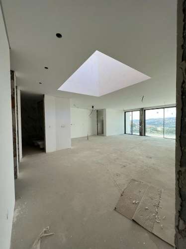 Apartamento T3 Venda em Gondomar (São Cosme), Valbom e Jovim,Gondomar