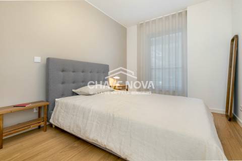 Apartamento T4 Venda em Lumiar,Lisboa