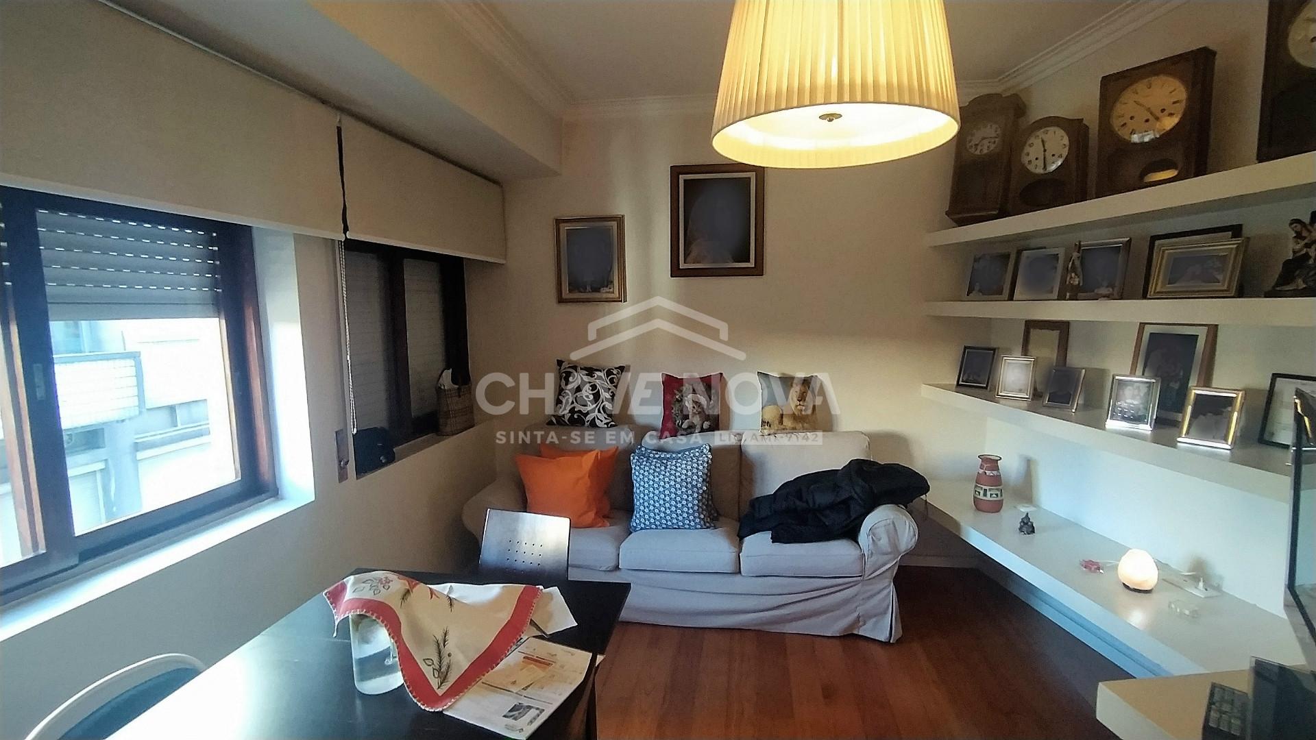 Apartamento T2 Venda em Cedofeita, Santo Ildefonso, Sé, Miragaia, São Nicolau e Vitória,Porto