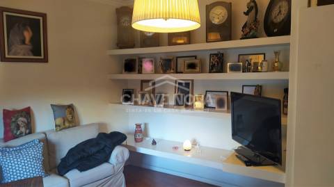 Apartamento T2 Venda em Cedofeita, Santo Ildefonso, Sé, Miragaia, São Nicolau e Vitória,Porto