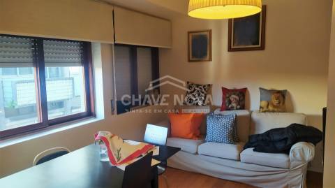 Apartamento T2 Venda em Cedofeita, Santo Ildefonso, Sé, Miragaia, São Nicolau e Vitória,Porto