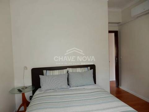 Apartamento T2 Venda em Cedofeita, Santo Ildefonso, Sé, Miragaia, São Nicolau e Vitória,Porto