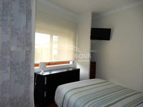 Apartamento T2 Venda em Cedofeita, Santo Ildefonso, Sé, Miragaia, São Nicolau e Vitória,Porto