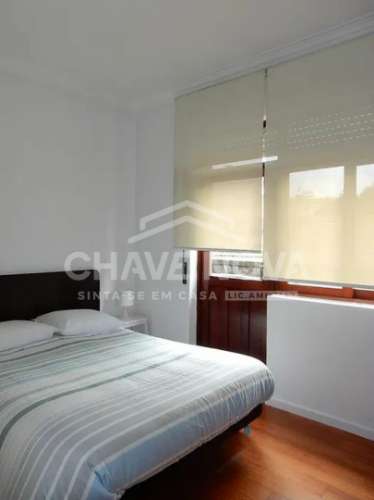 Apartamento T2 Venda em Cedofeita, Santo Ildefonso, Sé, Miragaia, São Nicolau e Vitória,Porto