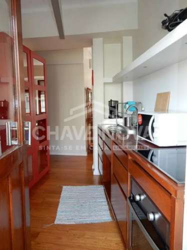 Apartamento T2 Venda em Cedofeita, Santo Ildefonso, Sé, Miragaia, São Nicolau e Vitória,Porto