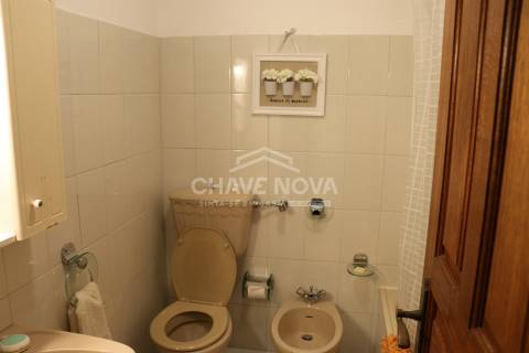 Moradia T5 Venda em Moledo e Cristelo,Caminha