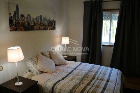 Moradia T5 Venda em Moledo e Cristelo,Caminha