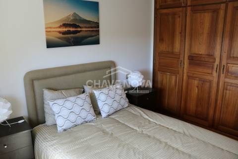 Moradia T5 Venda em Moledo e Cristelo,Caminha