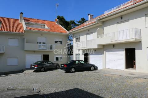 Moradia T5 Venda em Moledo e Cristelo,Caminha
