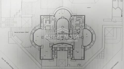 Escritório  Venda em Lordelo do Ouro e Massarelos,Porto