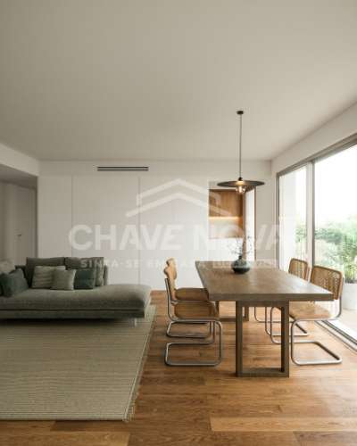 Apartamento T3 Venda em Bonfim,Porto