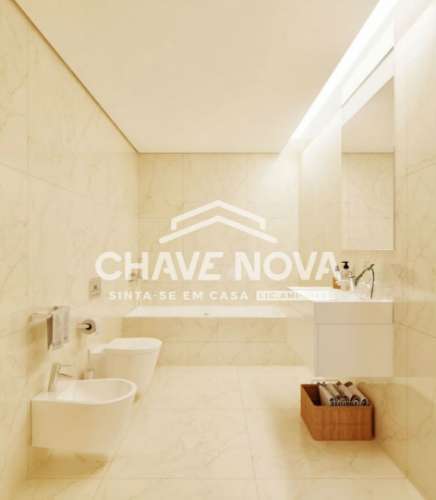 Apartamento T1 Venda em Mafamude e Vilar do Paraíso,Vila Nova de Gaia