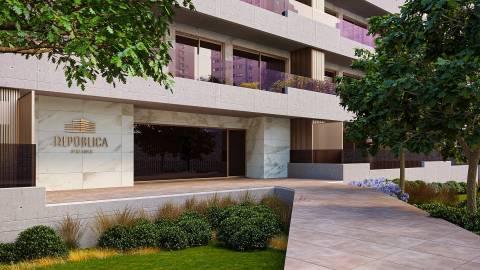 Apartamento T2 Venda em Vilar de Andorinho,Vila Nova de Gaia