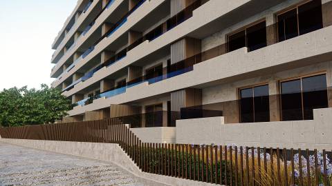 Apartamento T2 Venda em Vilar de Andorinho,Vila Nova de Gaia