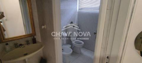 Salão Estética  Trespasse em Rio Tinto,Gondomar