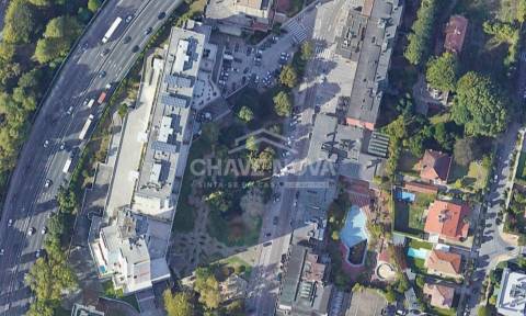 Loja  Venda em Ramalde,Porto