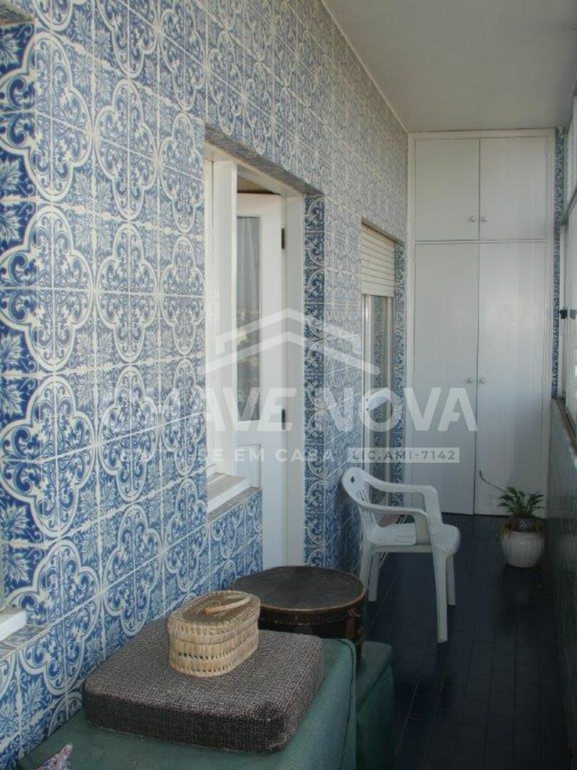 Apartamento T3 Venda em Campanhã,Porto