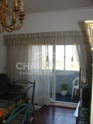 Apartamento T3 Venda em Campanhã,Porto