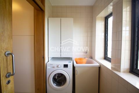 Apartamento T2 Arrendamento em Aldoar, Foz do Douro e Nevogilde,Porto