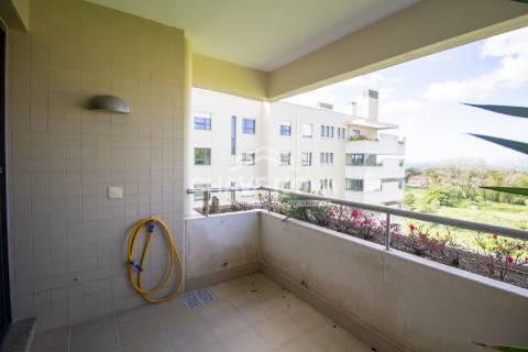 Apartamento T2 Arrendamento em Aldoar, Foz do Douro e Nevogilde,Porto