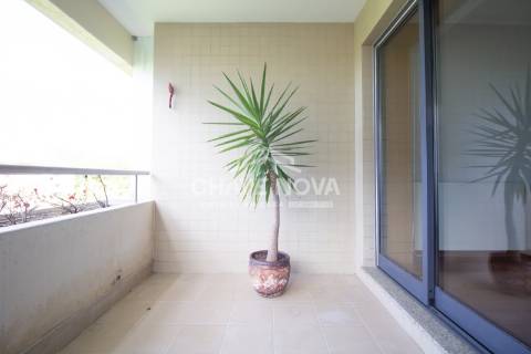 Apartamento T2 Arrendamento em Aldoar, Foz do Douro e Nevogilde,Porto