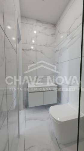 Apartamento T1 Venda em Matosinhos e Leça da Palmeira,Matosinhos