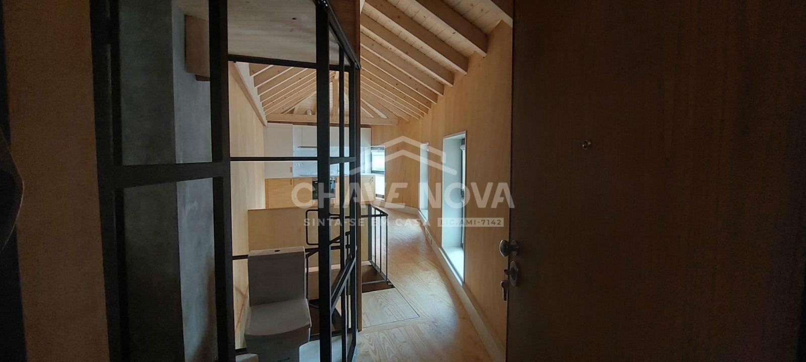 Apartamento  Venda em Aldoar, Foz do Douro e Nevogilde,Porto