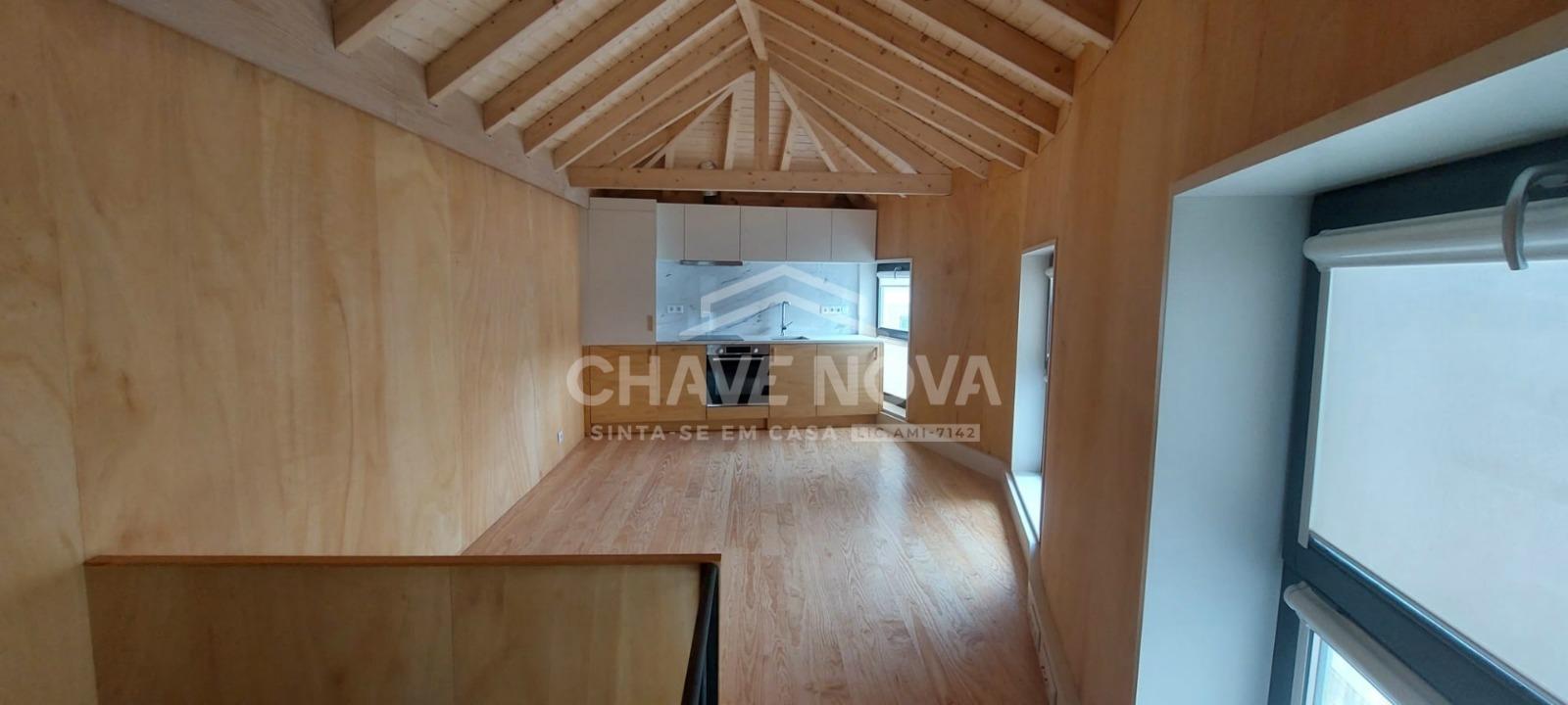 Apartamento  Venda em Aldoar, Foz do Douro e Nevogilde,Porto