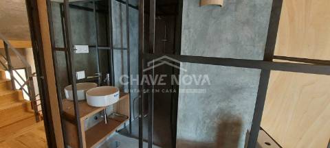 Apartamento  Venda em Aldoar, Foz do Douro e Nevogilde,Porto