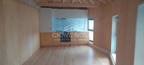 Apartamento  Venda em Aldoar, Foz do Douro e Nevogilde,Porto