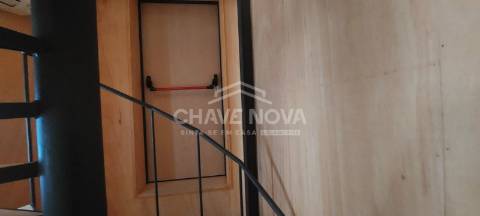 Apartamento  Venda em Aldoar, Foz do Douro e Nevogilde,Porto