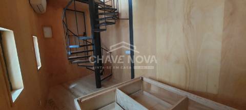 Apartamento  Venda em Aldoar, Foz do Douro e Nevogilde,Porto