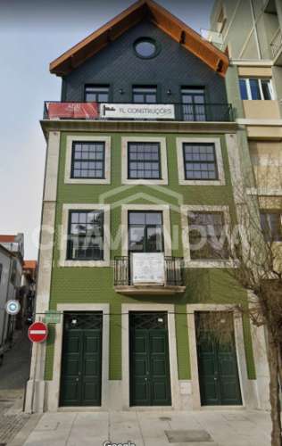 Loja  Venda em Aldoar, Foz do Douro e Nevogilde,Porto