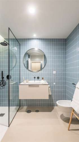 Apartamento T1 Venda em Paranhos,Porto