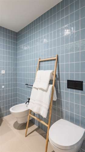 Apartamento T1 Venda em Paranhos,Porto