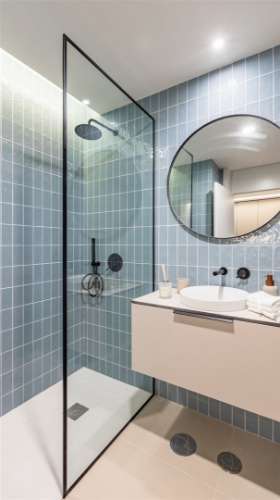 Apartamento T1 Venda em Paranhos,Porto