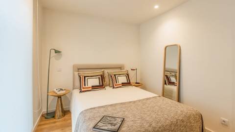 Apartamento T1 Venda em Paranhos,Porto