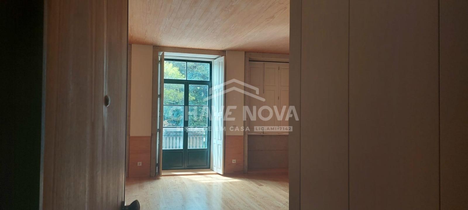 Apartamento T1 Venda em Aldoar, Foz do Douro e Nevogilde,Porto