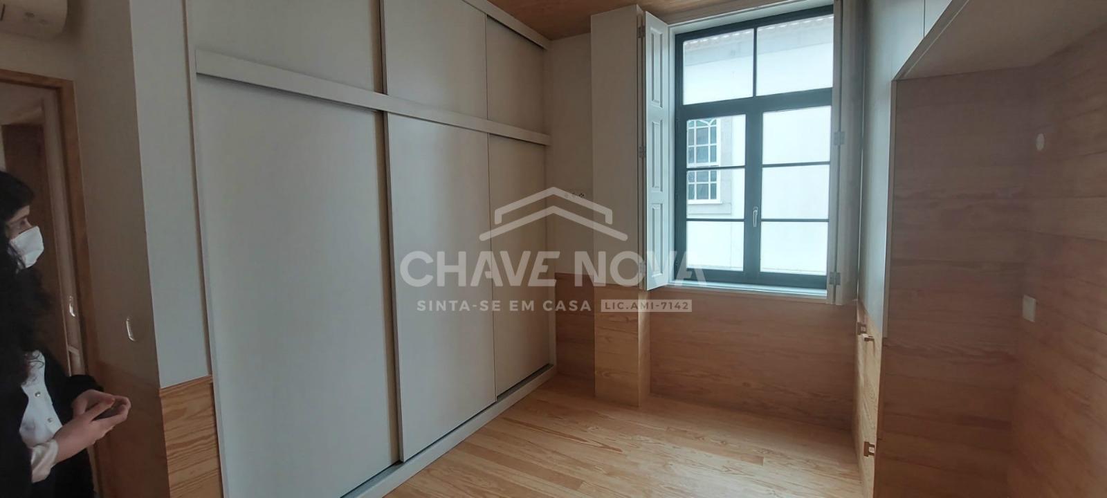 Apartamento T1 Venda em Aldoar, Foz do Douro e Nevogilde,Porto