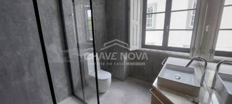 Apartamento T1 Venda em Aldoar, Foz do Douro e Nevogilde,Porto