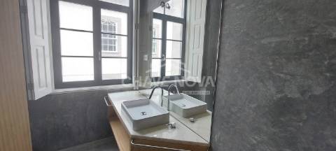 Apartamento T1 Venda em Aldoar, Foz do Douro e Nevogilde,Porto