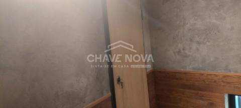 Apartamento T1 Venda em Aldoar, Foz do Douro e Nevogilde,Porto